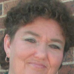 Meet your Posher, June